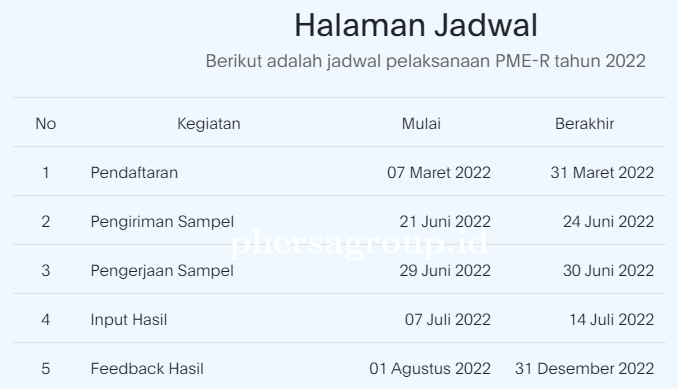 jadwal_pme-r_2022.png